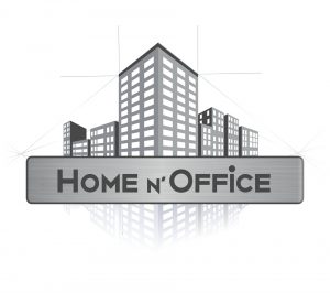 LOGO-NUOVO-PICCOLO.jpg