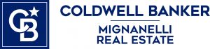 Logo_901151_Mignanelli_Real_Estate_HZ_STK_BLU_RGB_FR.jpg