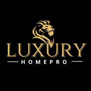 logo-luxury.jpeg