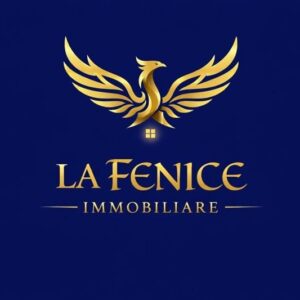 Logo-Fenice-Immobiliare.jpeg